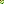 Destellos dst-6119907