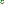 Destellos dst-6119908