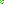 Destellos dst-6119909