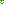 Destellos dst-6119910