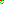 Destellos dst-6119911