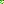 Destellos dst-6119912