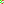 Destellos dst-6119922