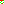 Destellos dst-6119923