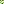 Destellos dst-6119924