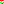 Destellos dst-6119925