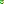 Destellos dst-6119926