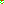 Destellos dst-6119927