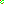 Destellos dst-6119929