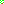 Destellos dst-6119930