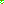 Destellos dst-6119933