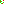 Destellos dst-6119937