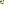 Destellos dst-6119943