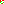 Destellos dst-6119944