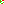 Destellos dst-6119945
