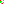 Destellos dst-6120003