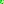 Destellos dst-6120005