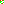 Destellos dst-6120006
