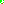 Destellos dst-6120007