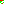 Destellos dst-6120008