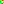 Destellos dst-6120009
