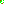 Destellos dst-6120010