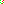 Destellos dst-6120022