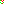 Destellos dst-6120023