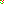 Destellos dst-6120025