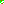 Destellos dst-6120026