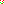 Destellos dst-6120029