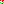 Destellos dst-6120032