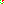 Destellos dst-6120033