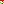 Destellos dst-6120034