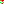 Destellos dst-6120035