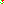 Destellos dst-6120036