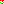 Destellos dst-6120037
