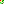 Destellos dst-6120039