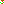 Destellos dst-6120040