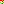 Destellos dst-6120041