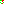 Destellos dst-6120042