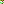 Destellos dst-6120043