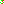 Destellos dst-6120044