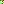 Destellos dst-6120045