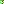 Destellos dst-6120046