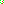 Destellos dst-6120047