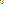 Destellos dst-6120048