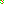 Destellos dst-6120049