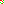 Destellos dst-6120050