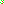 Destellos dst-6120051